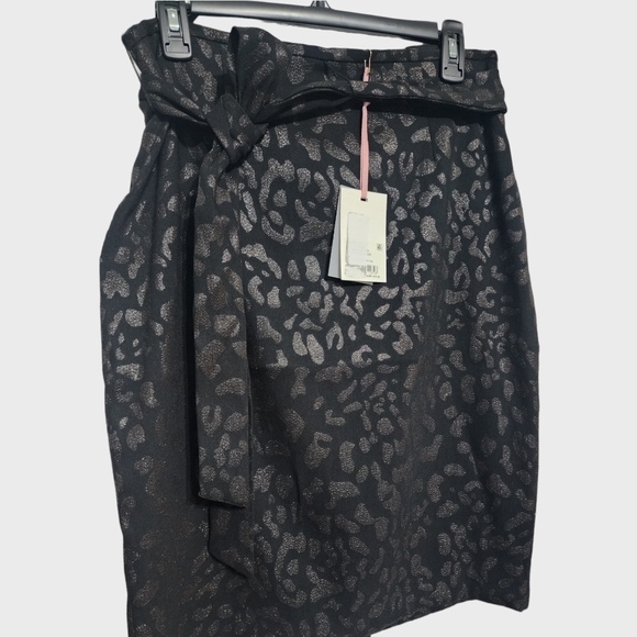 Alex Marie pencil skirt | Size 8 - Picture 2 of 5